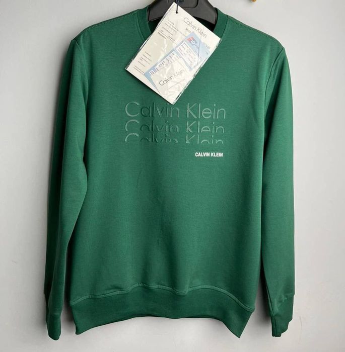 Свитшоты  мужские (Турция)