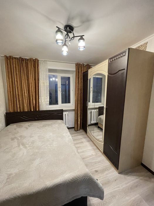 3 ком гСтепногорск 4-18