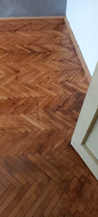 Наем лично от собственик, само на частни лица