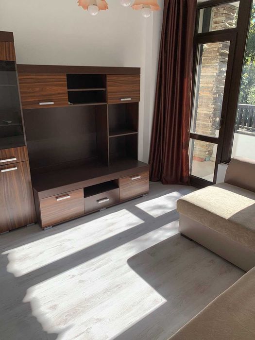 Продава се Двустаен апартамент в Приморско - 69 кв.м за 584 €/кв.м - Снимка #5