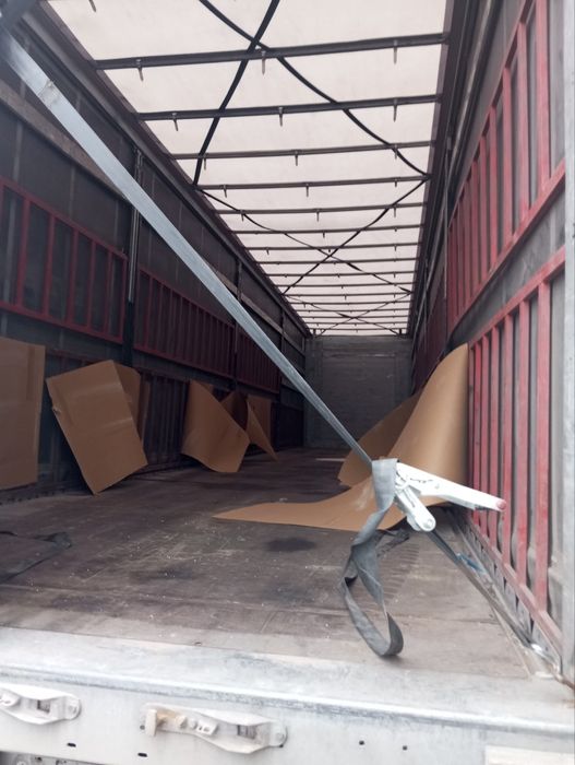 Юк ташиш хизмати логистика грузоперевозки(фура,реф,площадка,трал,исузу