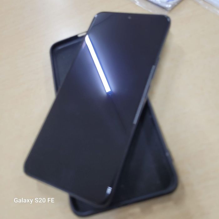 Honor 200  идеал