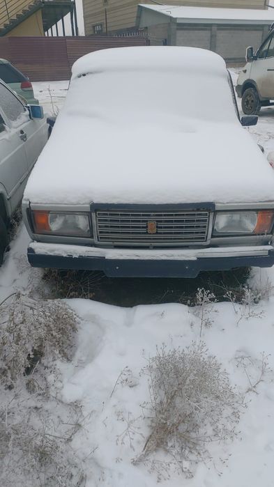 Разбор или продам целиком