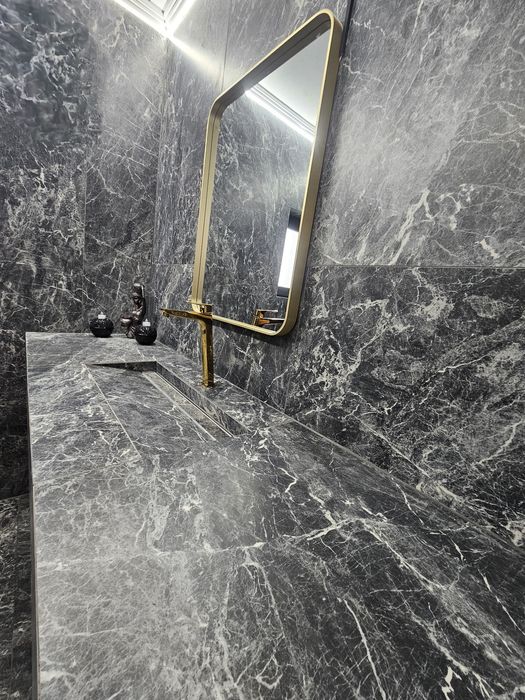 Casa Lux Metro/Carcea