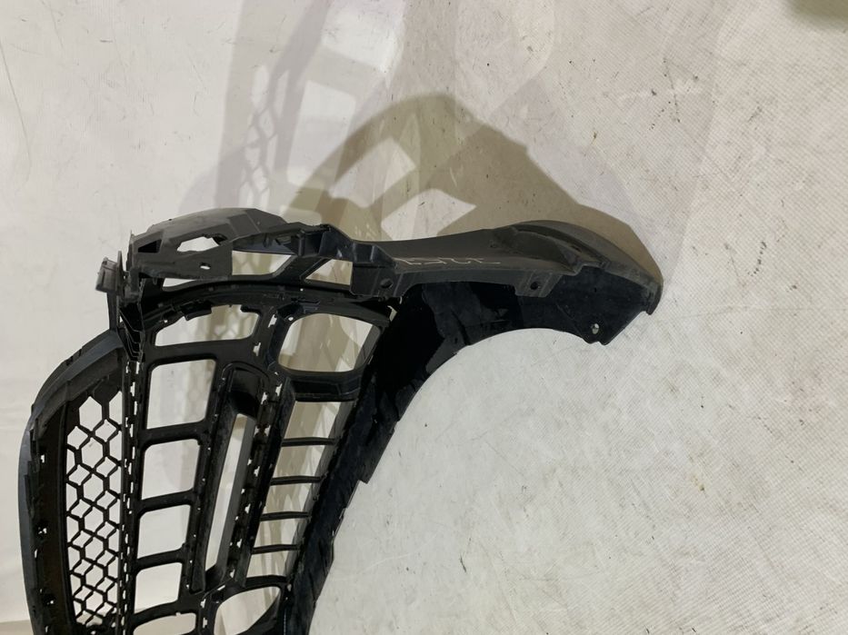 Bara fata Mini Cooper S-Sport, F54, F55, F56, 2021, 2022, 2023, 2024.