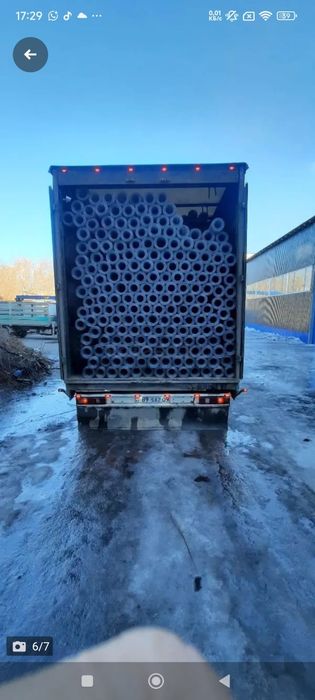 Сетка сварная от производителя Караганда