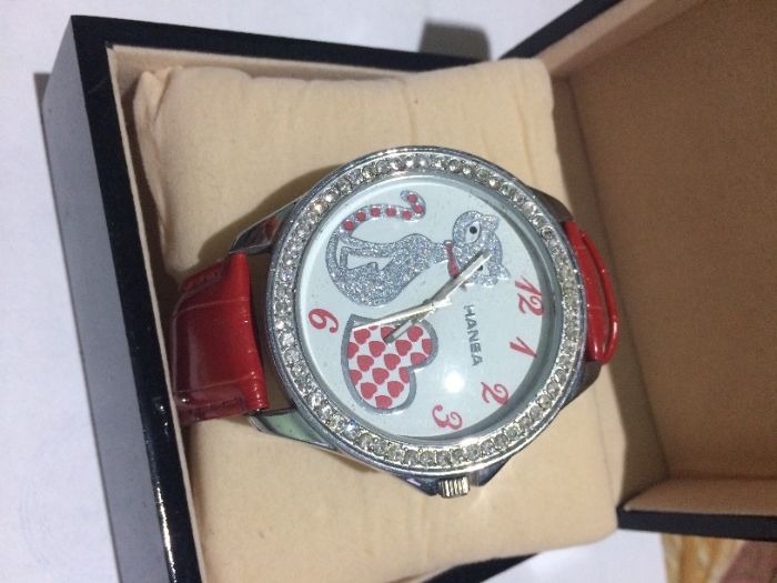 Продам часы Ferrucci и другие см.мои объявления (новые и бу)