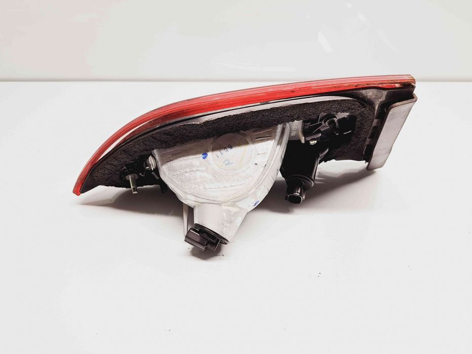 Stop haion dreapta MAZDA 6 (GJ1) [Fabr 2014-2021] OEM