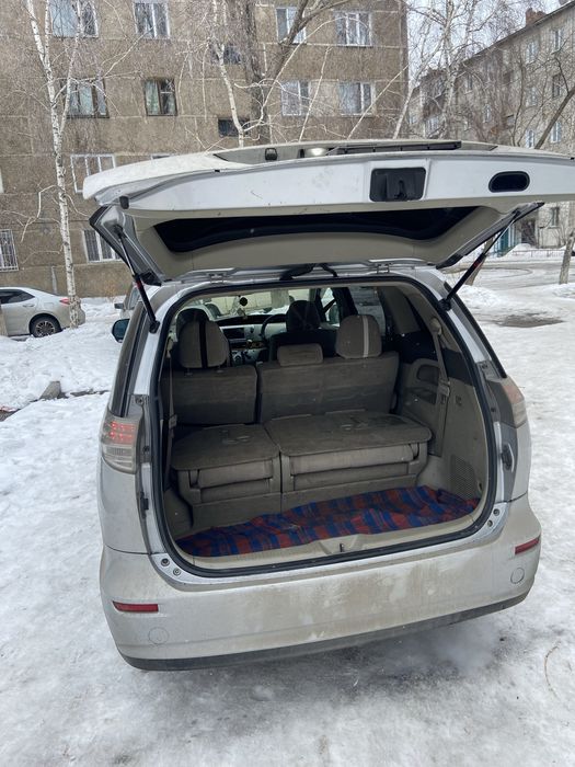 Обменяю на лошадей