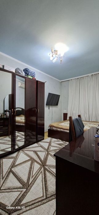 продается метро новза Е квартал 3/4/9