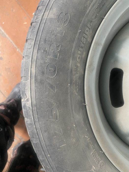 Продам на Ваз. Лето