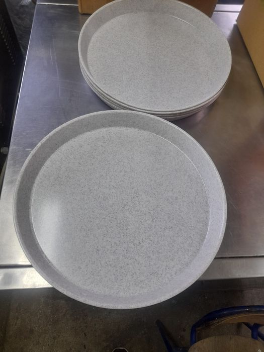 ТОП КАЧЕСТВО! Чисто нови табли за сервиране Hendi