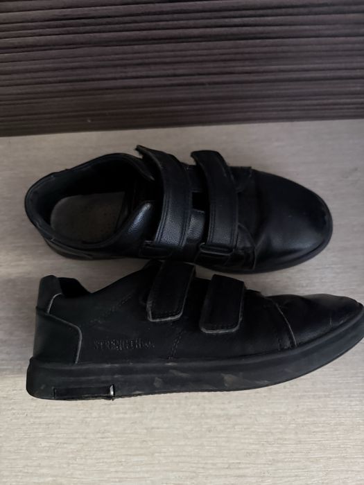 Колссовки для мальчика