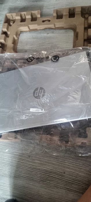 Laptop HP ProBook 450 G10 i5