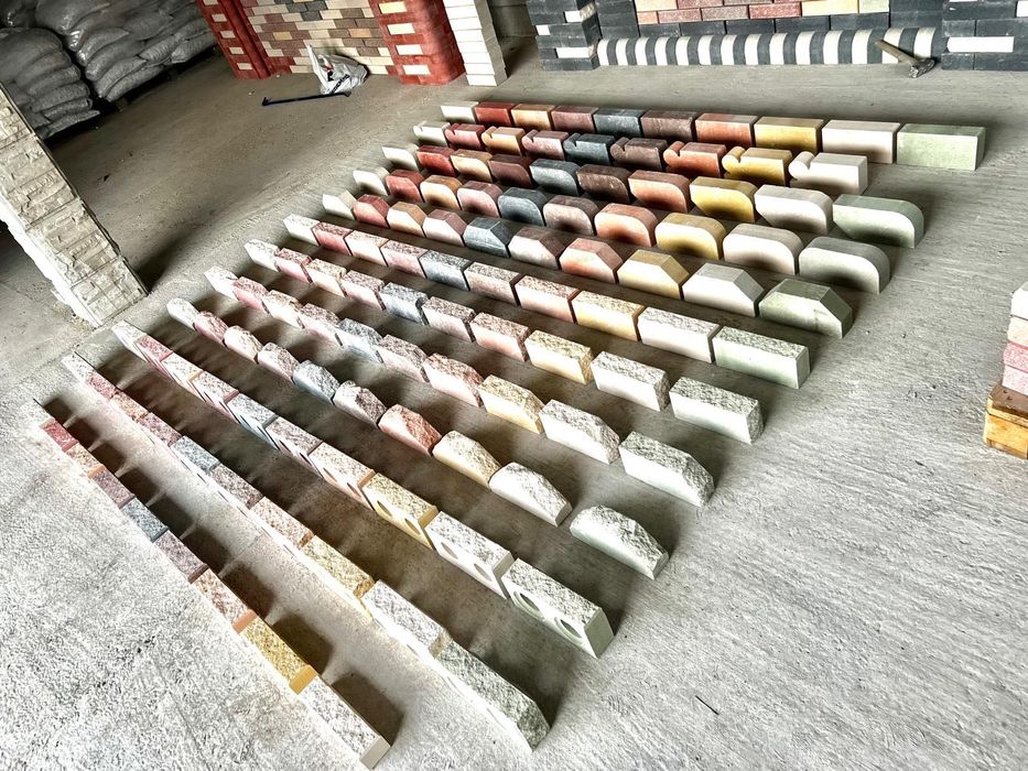 Cărămizi de placat,caramizi decorative,caramzi pentru grătar