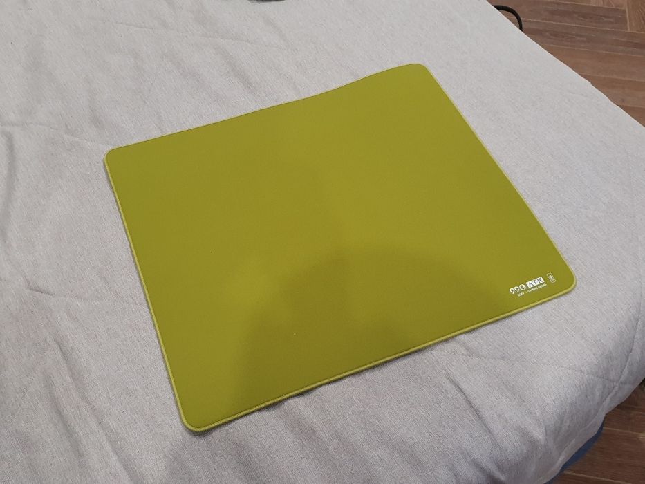 Продам ковры ATK G99 AIR