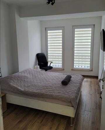 Дава се под наем Двустаен апартамент в Бургас, Зорница - 57 кв.м за 204 € - Снимка #8