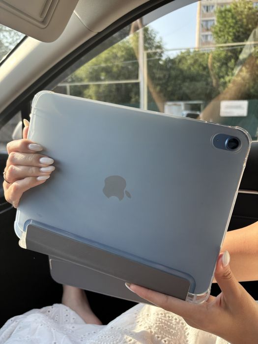 продам Ipad A16 новый