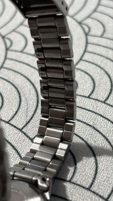 Часы Casio Collection LTP-V001D-1B