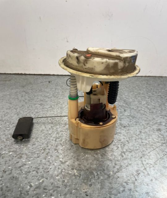 Pompa benzina in rezervor 0974 066 9900 Renault Twingo prima generati