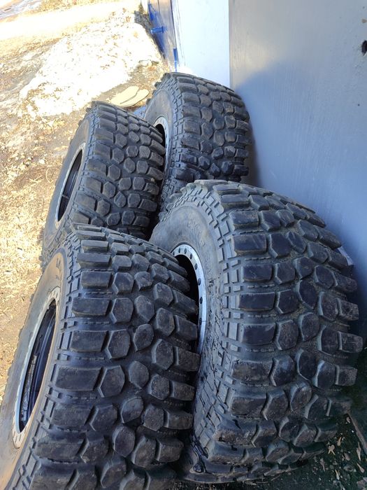 Продам шины с дисками