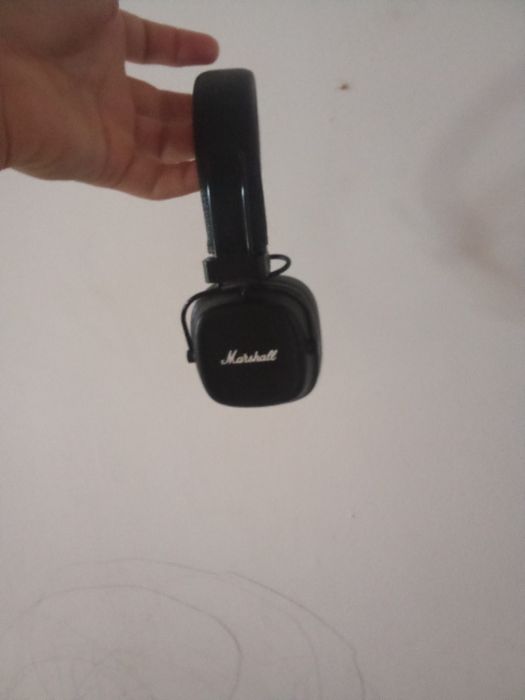 Marshall4             .