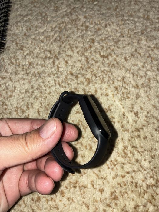 Фен для волос Philips