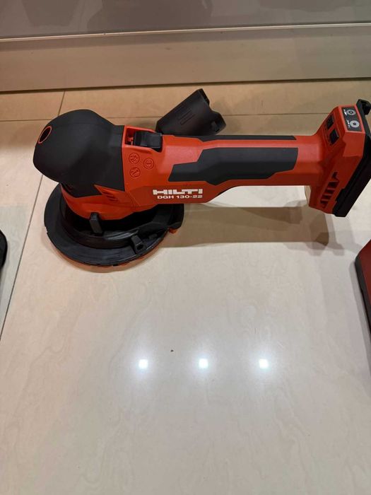 Hilti DGH130 22 Хилти