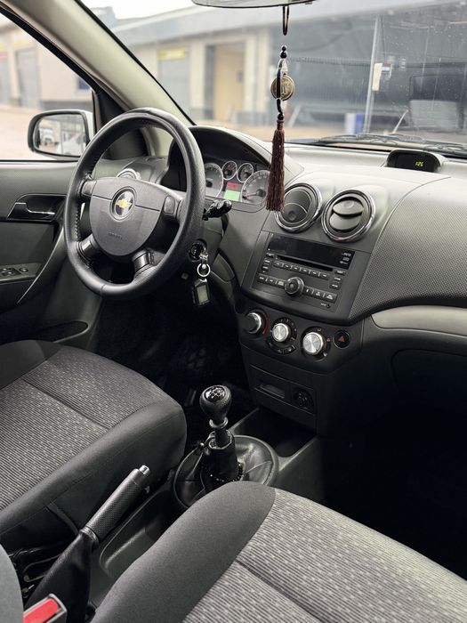 Nexia 3 2 poz 2017 yil PROBEG 89.000 km