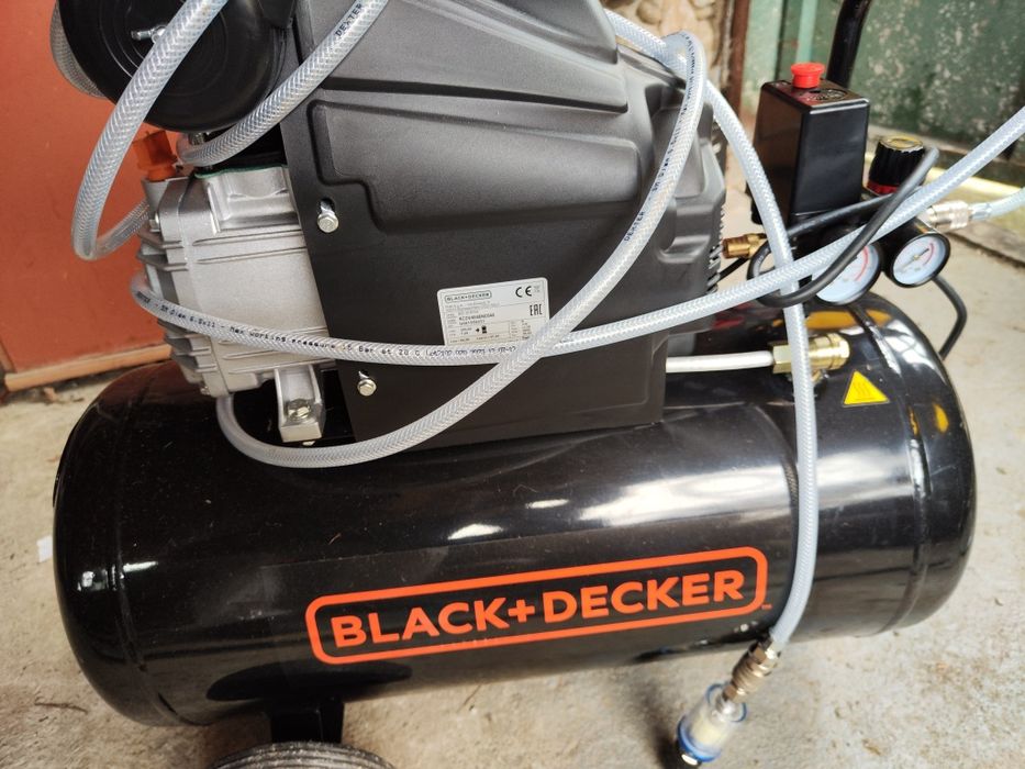 Vopsit,reparat, îndreptat auto avariate