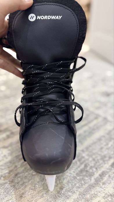 Коньки Nordway Ndw200