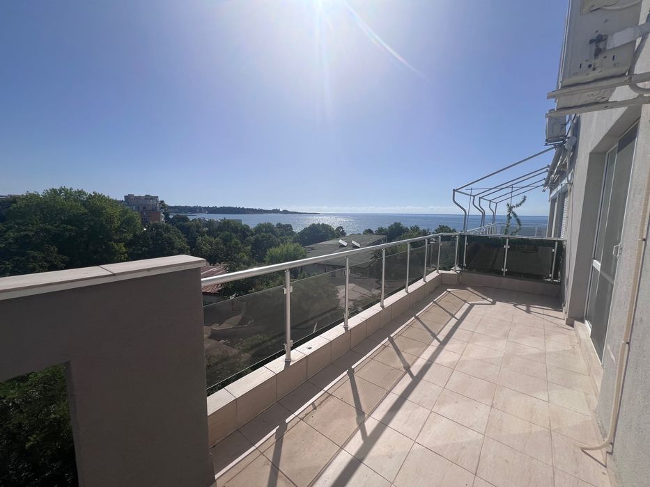 Продава се Двустаен апартамент в с. Равда, Област Бургас - 62 кв.м за 1613 €/кв.м - Снимка #2