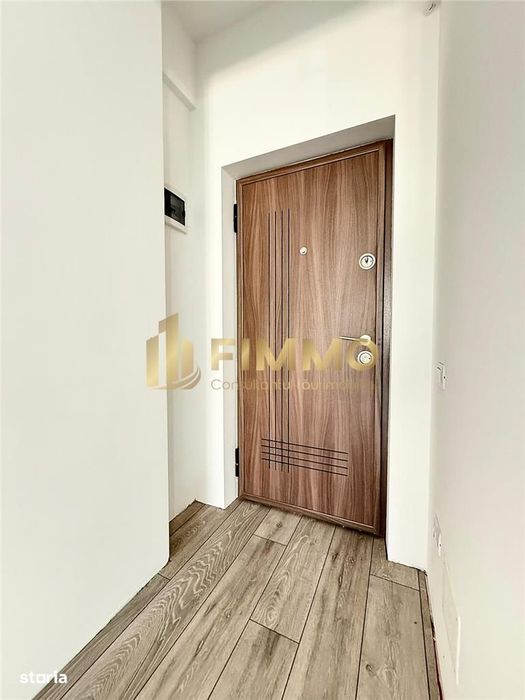 Apartament nou | 80mp | Et 6 | LIFT | Burdujeni | ID:1963