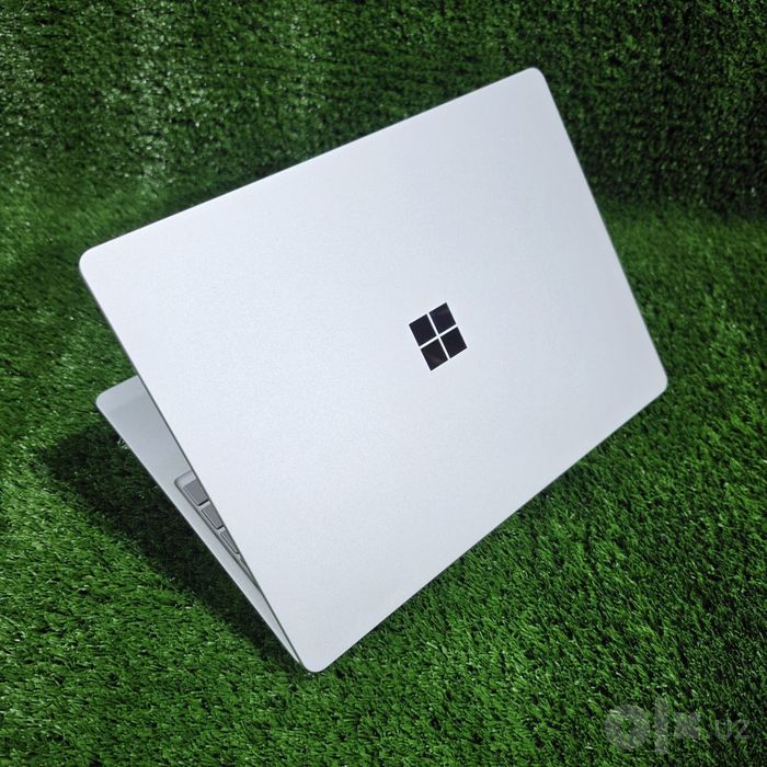 Surface Laptop сенсорный 16gb 256gb