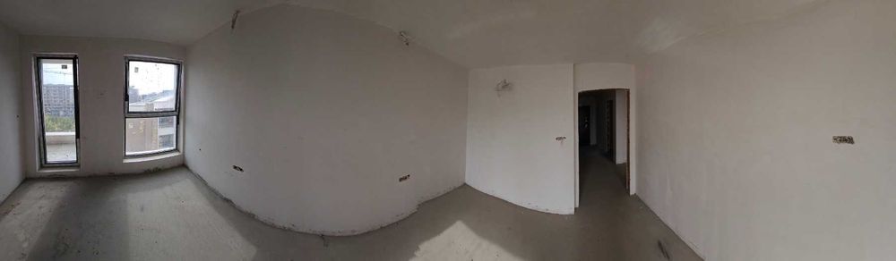 Продава се Тристаен апартамент в Пловдив, Христо Смирненски - 130 кв.м за 1447 €/кв.м - Снимка #5