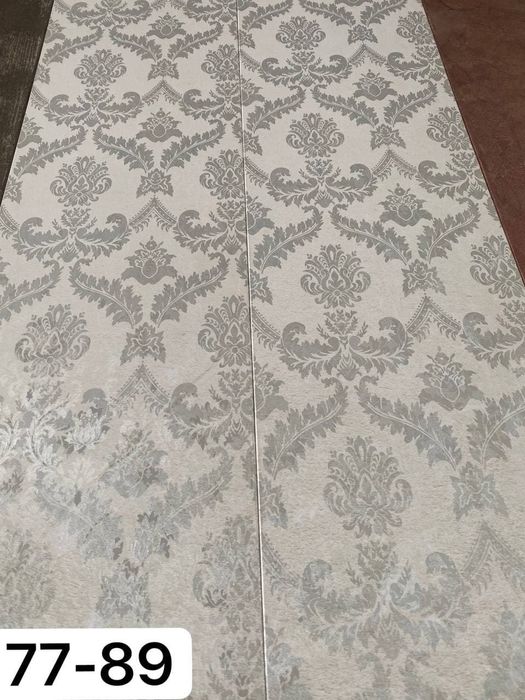 ДЕКОР ПЛАСТ оптом нархлада