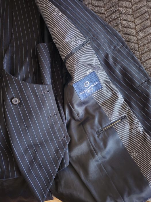 Продам классическую форму