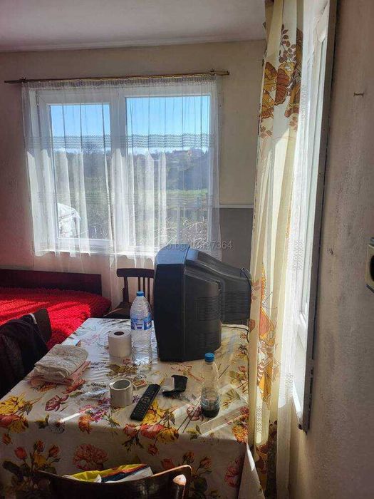 Продава се Къща в с. Ведрина, Област Добрич - 90 кв.м за 367 €/кв.м - Снимка #7