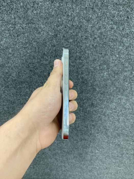 Iphone 13 pro ideal sastayana