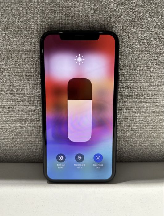 Айфон 11 про сатылад срочна түспим бағасын