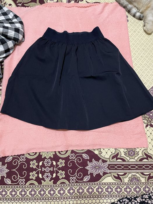 Бесплатно поношенные одежды