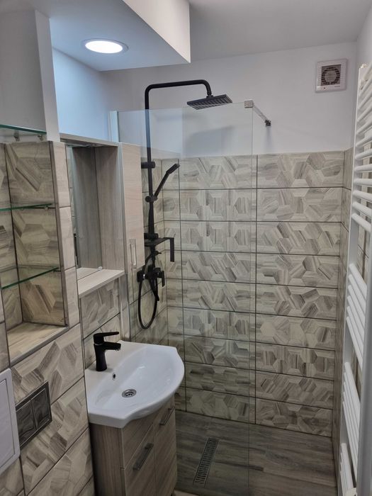 Apartament de vânzare 2 camere