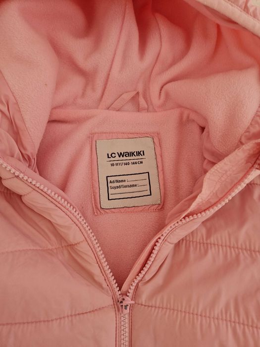 Яке 140-146р-р LC Waikiki