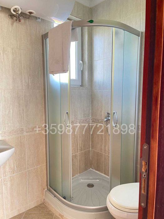 Продава се Тристаен апартамент в с. Равда, Област Бургас - 92 кв.м за 1375 €/кв.м - Снимка #15