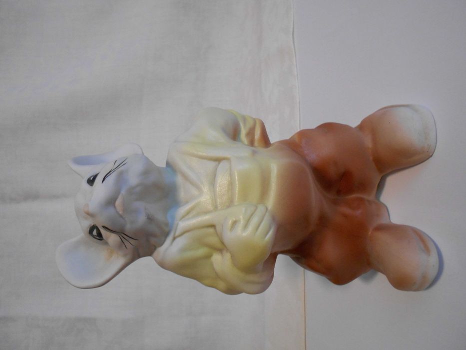 Bibelou vechi model 3