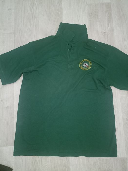 Продам мужские вещи 54