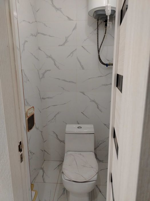 Продам частный большой дом