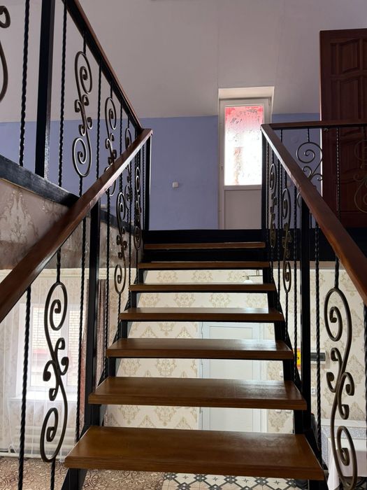 Коттедж по суточно