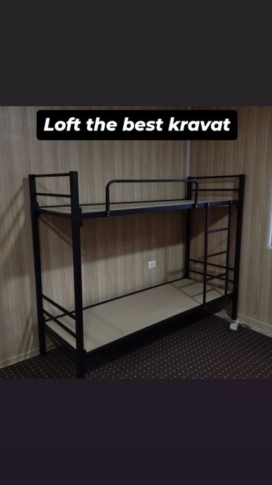Kravat temir orzon sifat