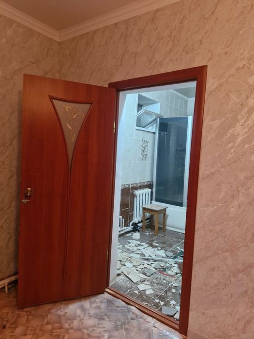 Продам двери в отличном состоянии